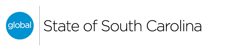 GLOBAL FURNITURE GROUP | STATE OF SOUTH CAROLINA