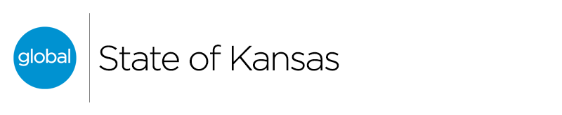 GLOBAL FURNITURE GROUP | STATE OF KANSAS